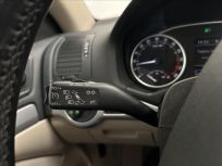 Škoda Octavia 2.0 2.0TDI  DSG Elegance Edition Combi