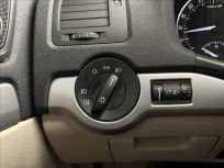 Škoda Octavia 2.0 2.0TDI  DSG Elegance Edition Combi
