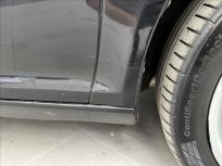 Škoda Octavia 2.0 2.0TDI  DSG Elegance Edition Combi