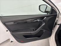 Škoda Octavia 2.0 2.0TDI  Style 7DSG