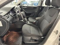 Škoda Octavia 2.0 2.0TDI  Style 7DSG