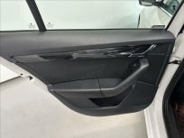 Škoda Octavia 2.0 2.0TDI  Style 7DSG