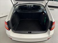Škoda Octavia 2.0 2.0TDI  Style 7DSG