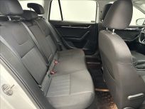 Škoda Octavia 2.0 2.0TDI  Style 7DSG