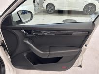 Škoda Octavia 2.0 2.0TDI  Style 7DSG