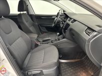 Škoda Octavia 2.0 2.0TDI  Style 7DSG