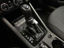 Škoda Octavia 2.0 2.0TDI  Style 7DSG