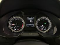 Škoda Octavia 2.0 2.0TDI  Style 7DSG