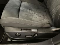 Volkswagen Golf 1.5 eTSI  mHEV DSG Style Variant