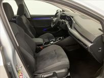 Volkswagen Golf 1.5 eTSI  mHEV DSG Style Variant
