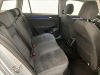 Volkswagen Golf 1.5 eTSI  mHEV DSG Style Variant