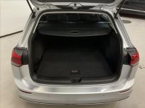 Volkswagen Golf 1.5 eTSI  mHEV DSG Style Variant