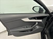 Audi A4 Avant 2.0 TDI  40 quattro S tronic S line