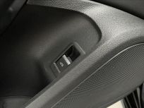 Audi A4 Avant 2.0 TDI  40 quattro S tronic S line