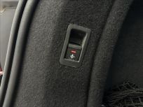 Audi A4 Avant 2.0 TDI  40 quattro S tronic S line