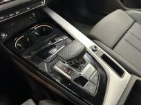 Audi A4 Avant 2.0 TDI  40 quattro S tronic S line