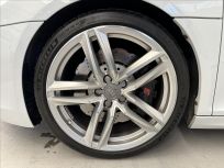 Audi R8 5.2 5.2 V10 FSI  Quattro