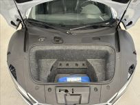 Audi R8 5.2 5.2 V10 FSI  Quattro