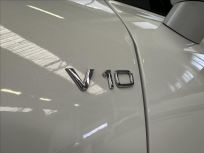Audi R8 5.2 5.2 V10 FSI  Quattro