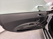 Audi R8 5.2 5.2 V10 FSI  Quattro