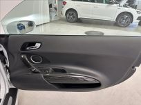Audi R8 5.2 5.2 V10 FSI  Quattro