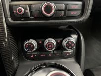 Audi R8 5.2 5.2 V10 FSI  Quattro