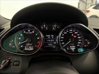 Audi R8 5.2 5.2 V10 FSI  Quattro