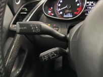 Audi R8 5.2 5.2 V10 FSI  Quattro