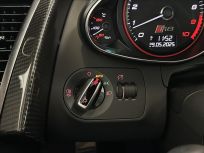 Audi R8 5.2 5.2 V10 FSI  Quattro