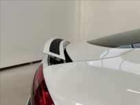 Audi R8 5.2 5.2 V10 FSI  Quattro