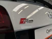 Audi R8 5.2 5.2 V10 FSI  Quattro