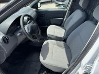 Dacia Logan 1.6 i Access