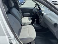 Dacia Logan 1.6 i Access