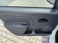 Dacia Logan 1.6 i Access