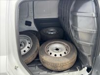 Dacia Logan 1.6 i Access
