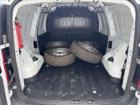 Dacia Logan 1.6 i Access