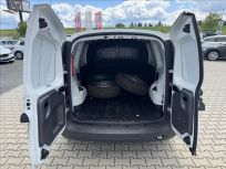 Dacia Logan 1.6 i Access