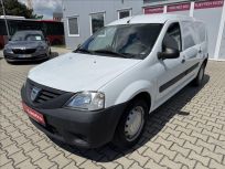 Dacia Logan 1.6 i Access