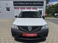 Dacia Logan 1.6 i Access