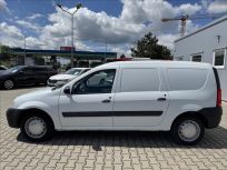 Dacia Logan 1.6 i Access