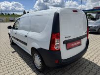 Dacia Logan 1.6 i Access