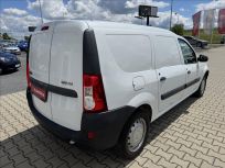 Dacia Logan 1.6 i Access