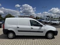 Dacia Logan 1.6 i Access