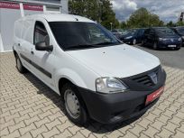 Dacia Logan 1.6 i Access