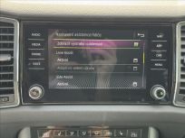 Škoda Kodiaq 2.0 TDI  Style 7DSG