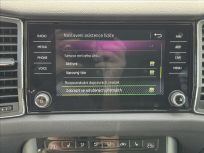 Škoda Kodiaq 2.0 TDI  Style 7DSG