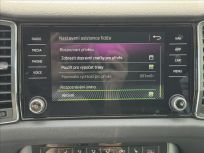 Škoda Kodiaq 2.0 TDI  Style 7DSG