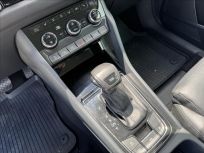 Škoda Kodiaq 2.0 TDI  Style 7DSG