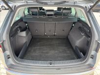 Škoda Kodiaq 2.0 TDI  Style 7DSG