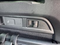 Škoda Kodiaq 2.0 TDI  Style 7DSG